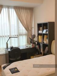 One Jervois (D10), Condominium #109106772